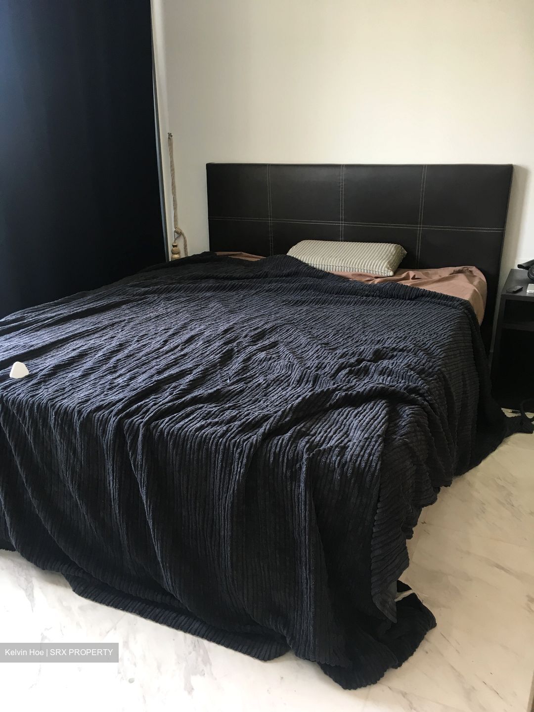 Spottiswoode 18 (D2), Apartment #308164861